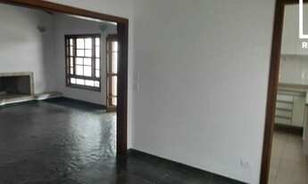 Imagem 5: Casa à venda no bairro Jardim Esplanada - São José dos Campos/SP