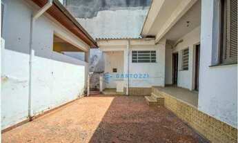 Imagem 2: Sobrado no bairro Fundação em São Caetano do Sul - SP