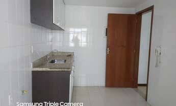 Imagem 7: Ed Vanesa - Riviera Fluminense, Apartamento 2 qts, Praia, Shopping, Universidade