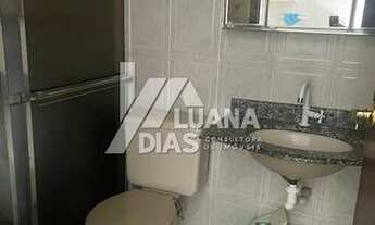 Imagem 5: Casa em Condomínio a Venda no bairro Aviação - Praia Grande, SP