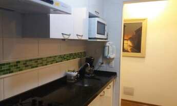 Imagem 6: Condomínio Brisas Residencial Clube