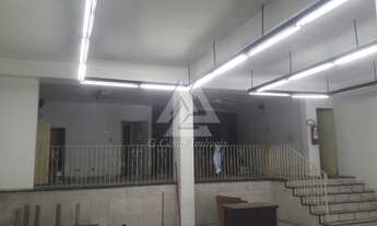 Imagem 3: Prédio Inteiro em Centro - Santo André, SP