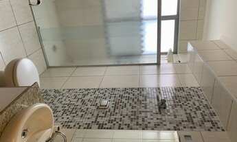 Imagem 7: Apartamento para venda com 81 metros quadrados com 3 quartos em Centro - São Bernardo do C