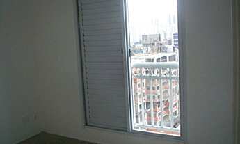 Imagem 14: Apartamento novo. 120 metros quadrados. 10 minutos a pé Metrô - Jardim São Paulo(Zona Nort