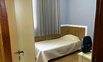 Imagem 5: BELO HORIZONTE - Apartamento Padrão - Itapoã