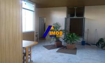 Imagem 2: Excelente apartamento 3 dormitório com 1 suíte no centro