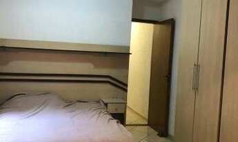 Imagem 6: Casa térrea 2 dormitórios, suíte, 3 vagas de garagem