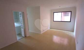 Imagem 6: São Paulo - Apartamento Padrão - CUPECÊ