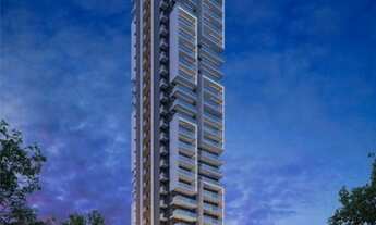 Imagem: Excelente - Art By Quadra - Oportunidade