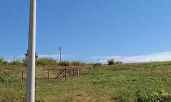 Imagem 4: Lote/Terreno para venda com 600 metros quadrados em Verava - Ibiúna - SP