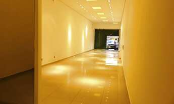 Imagem 6: CONTAGEM - Loja/Salão - São Joaquim