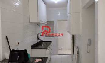 Imagem: Casa de Condomínio com 2 dorms, Quietude