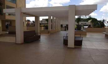 Imagem 3: Eldorado brilhante