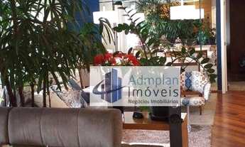 Imagem 2: Ipiranga - 141m²- São Paulo/SP