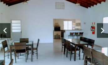 Imagem 5: Terreno à venda, 362 m² por R$ 230.000,00 - Chácara Santa Margarida - Campinas/SP