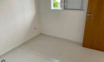 Imagem 7: SÃO PAULO - Apartamento Padrão - VILA PONTE RASA