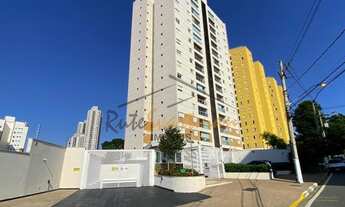 Imagem: Apartamento à venda, 98 m² por R$ 890.000,00