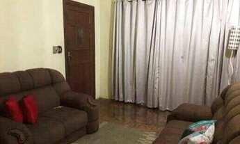 Imagem 3: Casa térrea + edícula no Jardim Bela Vista