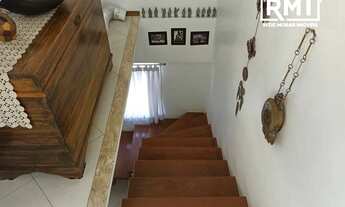 Imagem 7: Apartamento à venda no bairro Parque Residencial Aquarius - São José dos Campos/SP