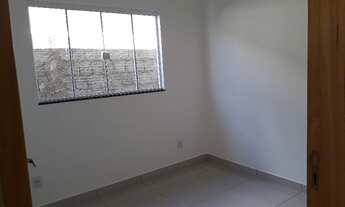 Imagem 4: Casa com 3 quarto(s) no bairro Distrito Industrial em Cuiabá - MT