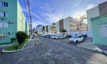 Imagem 7: FLORIANóPOLIS - Padrão - Trindade