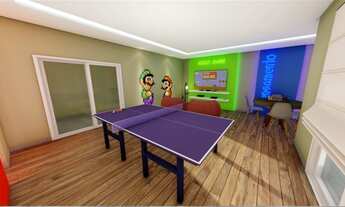 Imagem 7: VM0522 -Preço Imperdível (Excelente Apartamento1 Dorm