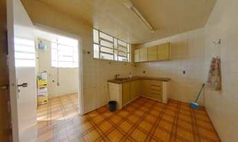 Imagem 4: Código do anúncio: 81308