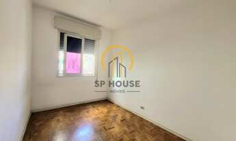 Imagem 7: Apartamento para locação, 2 dormitórios, 85m², São Judas