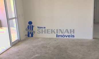 Imagem 5: SAO PAULO - Apartamento Padrão - Campo Belo