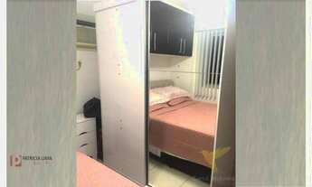 Imagem 5: Apartamento com 2 dormitórios à venda, 72 m² por R$ 500.000,00 - Praia do Suá - Vitória/ES