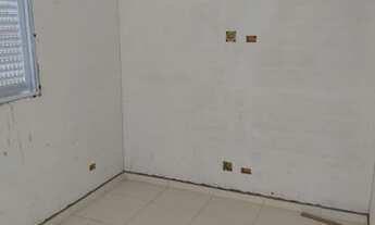 Imagem 3: Lindo lançamento junho 2022 2 dorm 2 suítes 2 vagas oportunidade