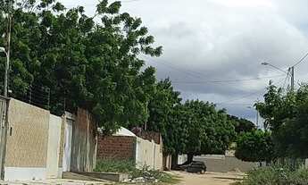 Imagem 2: Terreno no Dom avelar