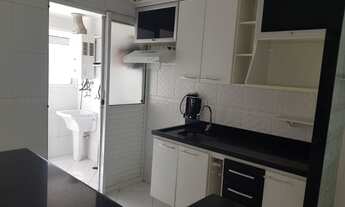 Imagem 3: Apartamento VILA ANDRADE SAO PAULO SP Brasil