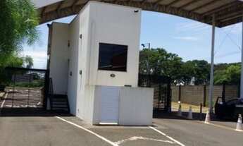 Imagem 2: Terreno à venda, 1000 m² por R$ 600.000,00 - Parqu