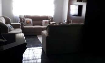 Imagem 4: VENDE-SE SOBRADO JARDIM DO ESTÁDIO 550.000,00