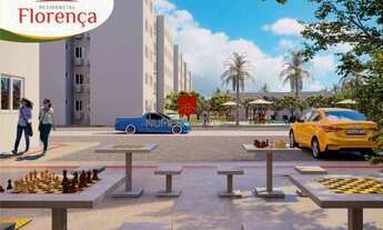 Imagem 7: Pelotas - Apartamento Padrão - Fragata