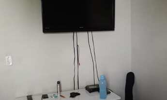 Imagem 5: Apartamento com 2 dormitórios à venda, 70 m² por R$ 255.000,00 - Baeta Neves - São Bernard