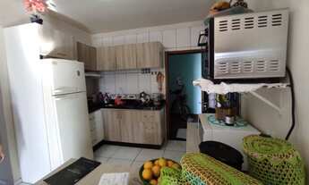 Imagem 4: Casa 1 suíte + 2 quartos