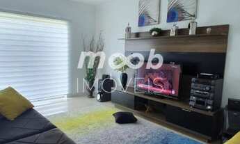 Imagem 4: Casa - Loteamento Caminhos de São Conrado (Sousas) - Campinas