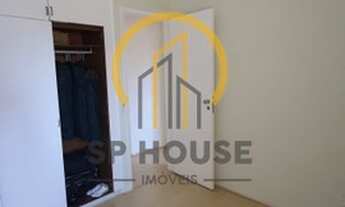 Imagem 7: Apartamento, 2 dormitórios, 1 vaga, 66,14m², Itaim Bibi