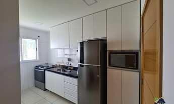 Imagem 5: Vivart Bosque da Saúde