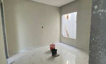 Imagem 6: Linda casa 3/4 sendo 1 suíte e quartos canadenses