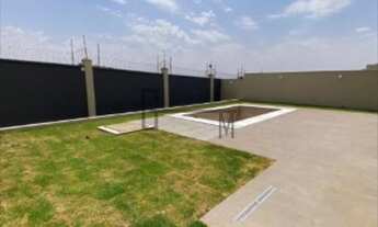 Imagem 3: Alphaville Casa em condomínio com 3 dormitórios