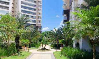 Imagem 6: Apartamento maravilhoso no Esplanada !!! Esplanada Life