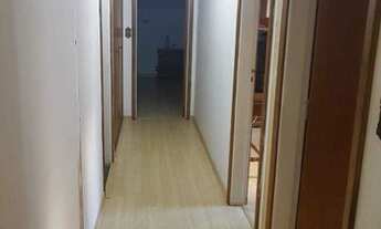 Imagem 4: Apartamento Vila Itapura