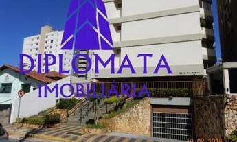 Imagem: APARTAMENTO RESIDENCIAL em CAMPINAS - SP