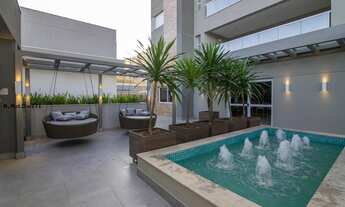 Imagem 4: Apartamento para Venda em Ribeirão Preto, Jardim Botânico, 3 dormitórios, 3 suítes, 5 banh