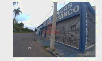 Imagem 3: Galpão em Vila Leopoldina - Santo André