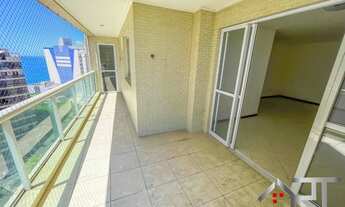 Imagem: MR2881- Apartamento 3 quartos, no Parque