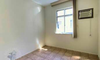 Imagem 4: Olaria Quadra azul 02 Quartos